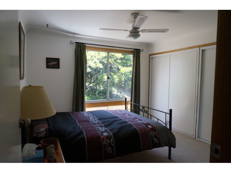 6 Vickery Avenue, Sanctuary Point NSW 2540