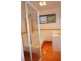6 Vickery Avenue, Sanctuary Point NSW 2540