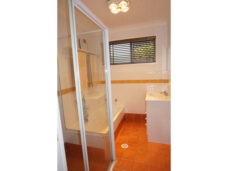 6 Vickery Avenue, Sanctuary Point NSW 2540