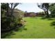 6 Vickery Avenue, Sanctuary Point NSW 2540
