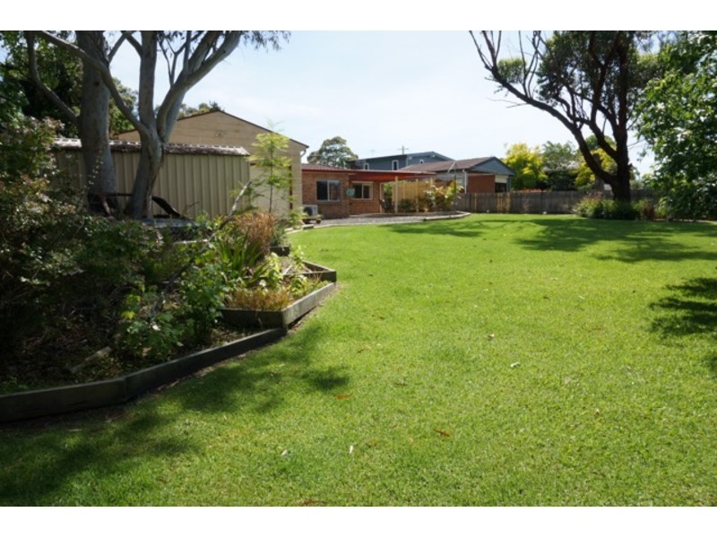 6 Vickery Avenue, Sanctuary Point NSW 2540