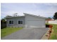 2 Allen Street, Sanctuary Point NSW 2540