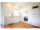 2 Allen Street, Sanctuary Point NSW 2540