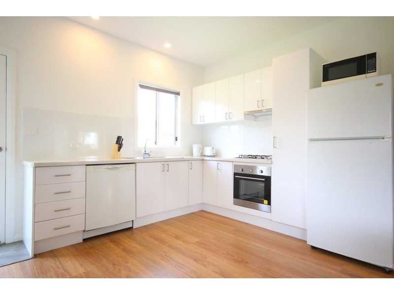 2 Allen Street, Sanctuary Point NSW 2540