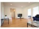 2 Allen Street, Sanctuary Point NSW 2540