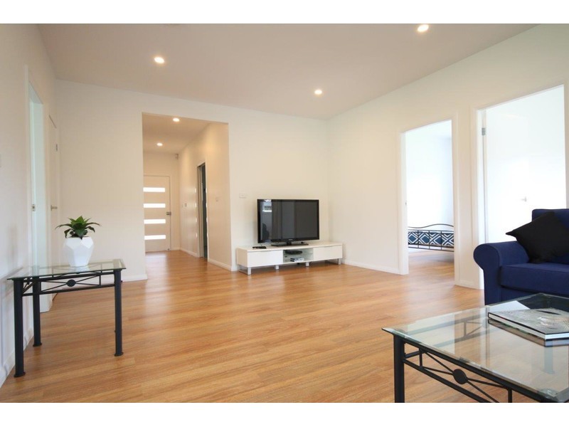 2 Allen Street, Sanctuary Point NSW 2540