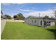 2 Allen Street, Sanctuary Point NSW 2540