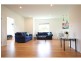 2 Allen Street, Sanctuary Point NSW 2540