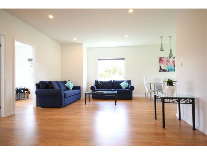 2 Allen Street, Sanctuary Point NSW 2540