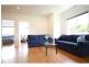 2 Allen Street, Sanctuary Point NSW 2540