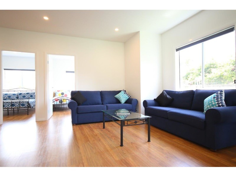 2 Allen Street, Sanctuary Point NSW 2540