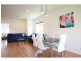 2 Allen Street, Sanctuary Point NSW 2540