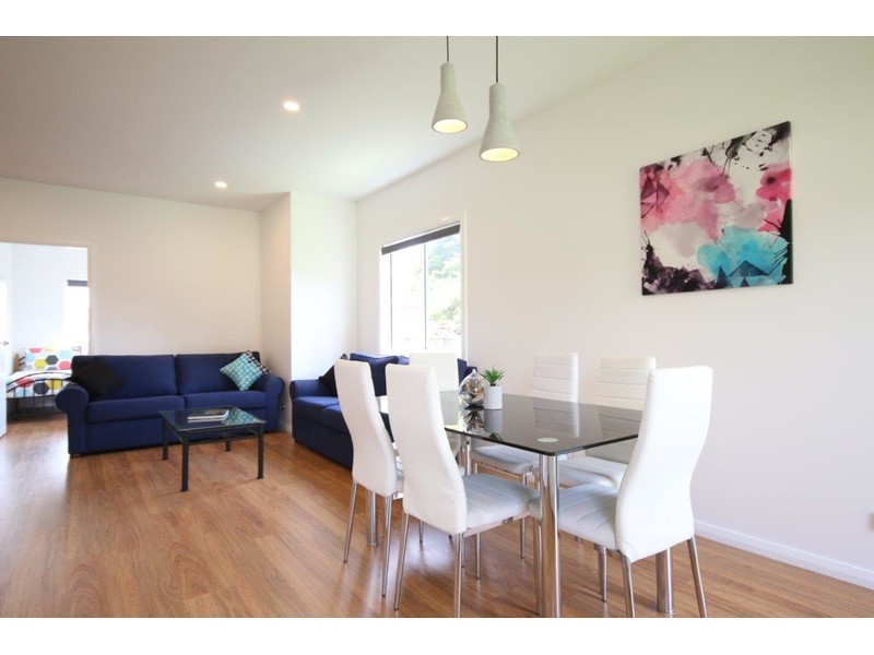 2 Allen Street, Sanctuary Point NSW 2540