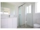 2 Allen Street, Sanctuary Point NSW 2540