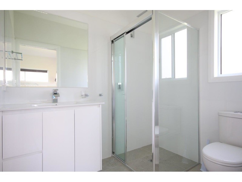2 Allen Street, Sanctuary Point NSW 2540