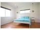 2 Allen Street, Sanctuary Point NSW 2540