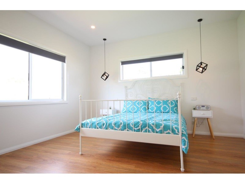 2 Allen Street, Sanctuary Point NSW 2540