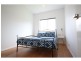 2 Allen Street, Sanctuary Point NSW 2540
