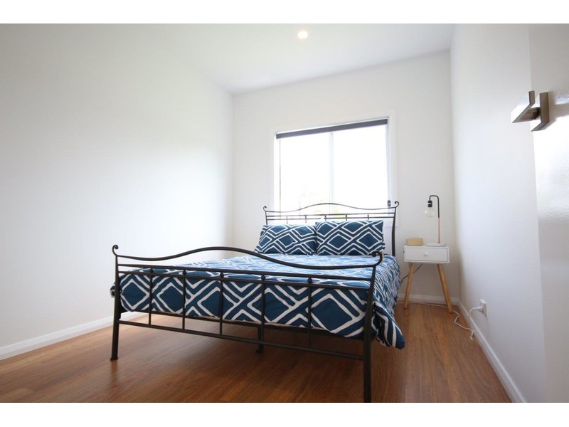 2 Allen Street, Sanctuary Point NSW 2540