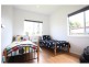 2 Allen Street, Sanctuary Point NSW 2540