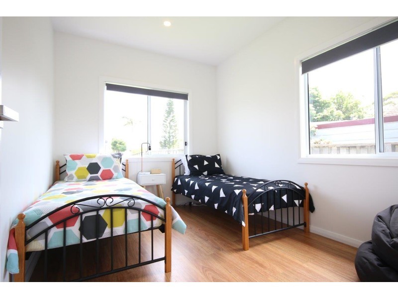 2 Allen Street, Sanctuary Point NSW 2540