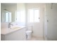 2 Allen Street, Sanctuary Point NSW 2540