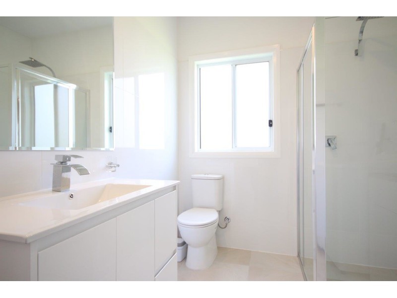 2 Allen Street, Sanctuary Point NSW 2540