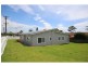 2 Allen Street, Sanctuary Point NSW 2540