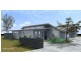 41 Paradise Beach Road, Sanctuary Point NSW 2540