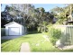 90 Macgibbon Parade, Old Erowal Bay NSW 2540