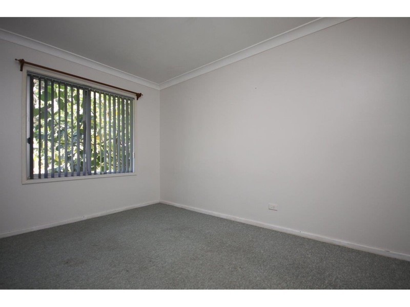 90 Macgibbon Parade, Old Erowal Bay NSW 2540