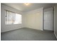 90 Macgibbon Parade, Old Erowal Bay NSW 2540