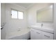 90 Macgibbon Parade, Old Erowal Bay NSW 2540