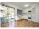 90 Macgibbon Parade, Old Erowal Bay NSW 2540
