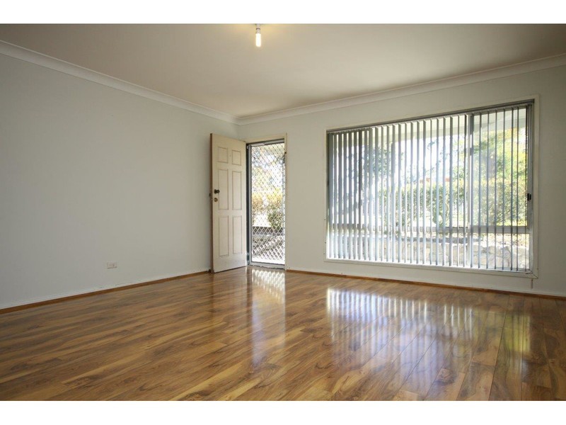 90 Macgibbon Parade, Old Erowal Bay NSW 2540