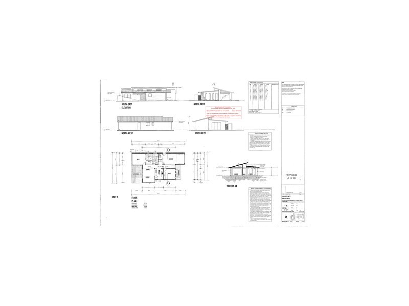 1/41 Paradise Beach Road, Sanctuary Point NSW 2540