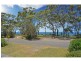 7 Beach Street, Huskisson NSW 2540