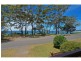 7 Beach Street, Huskisson NSW 2540