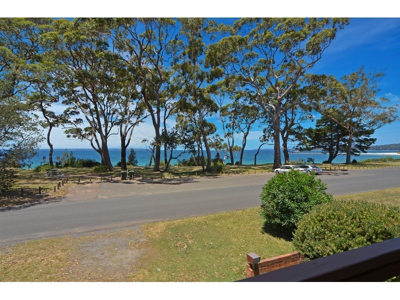 7 Beach Street, Huskisson NSW 2540