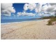 7 Beach Street, Huskisson NSW 2540