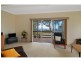 7 Beach Street, Huskisson NSW 2540