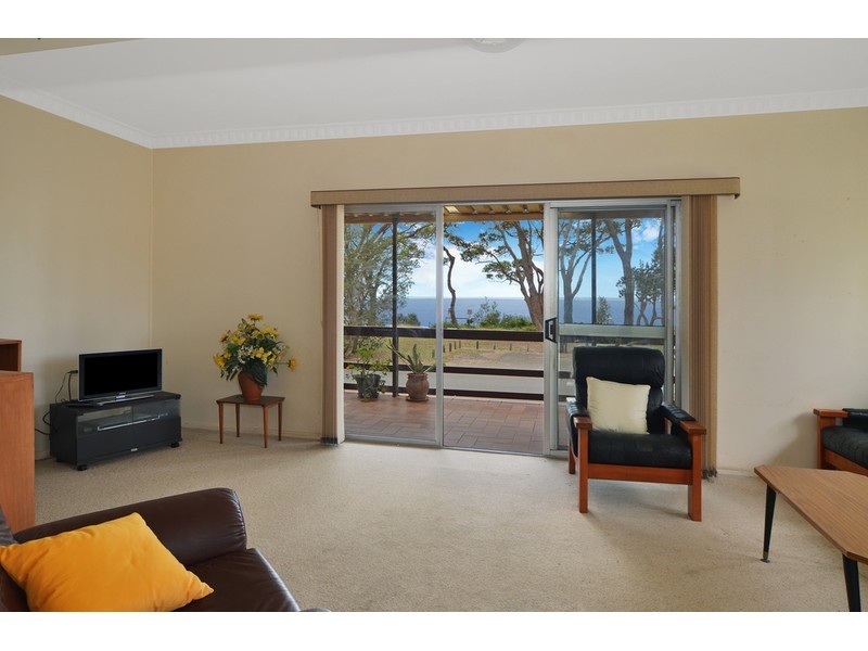 7 Beach Street, Huskisson NSW 2540