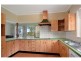 7 Beach Street, Huskisson NSW 2540