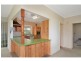 7 Beach Street, Huskisson NSW 2540