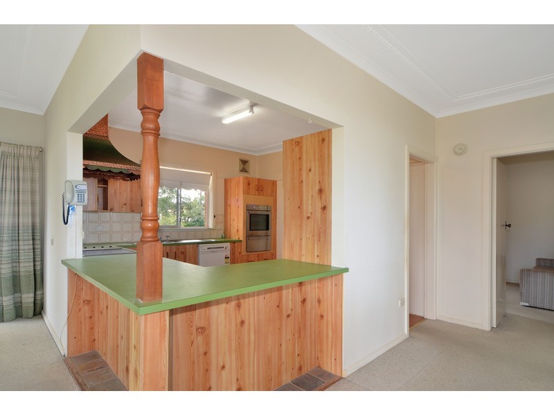 7 Beach Street, Huskisson NSW 2540