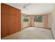 7 Beach Street, Huskisson NSW 2540