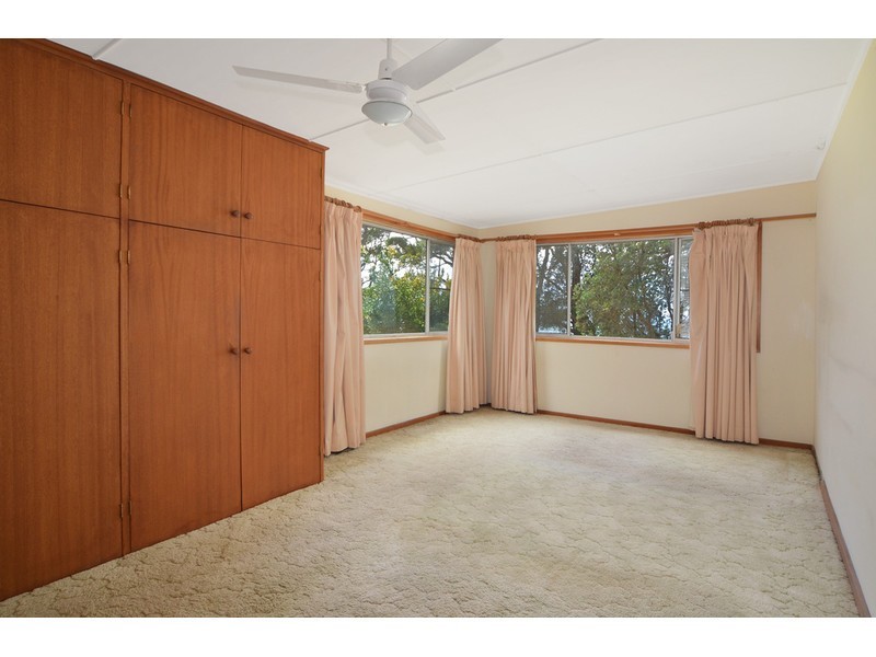 7 Beach Street, Huskisson NSW 2540