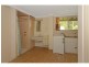 7 Beach Street, Huskisson NSW 2540