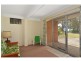 7 Beach Street, Huskisson NSW 2540