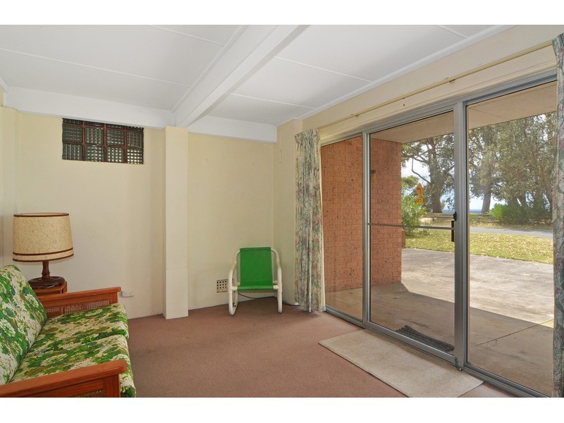 7 Beach Street, Huskisson NSW 2540
